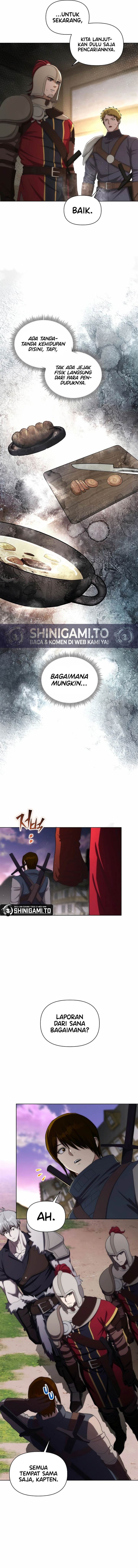 image-komik-barbarians-adventure-in-a-fantasy-world-chapter-30-7/14