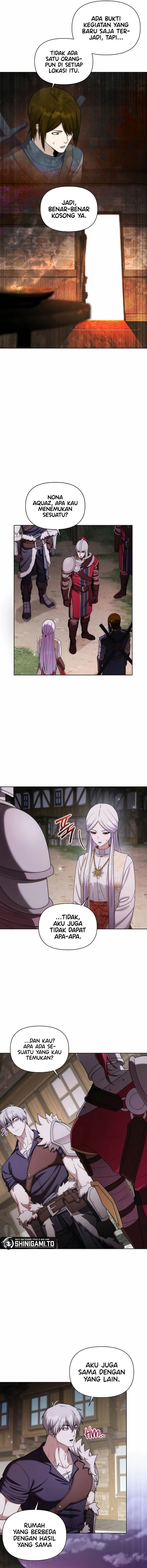 image-komik-barbarians-adventure-in-a-fantasy-world-chapter-30-8/14