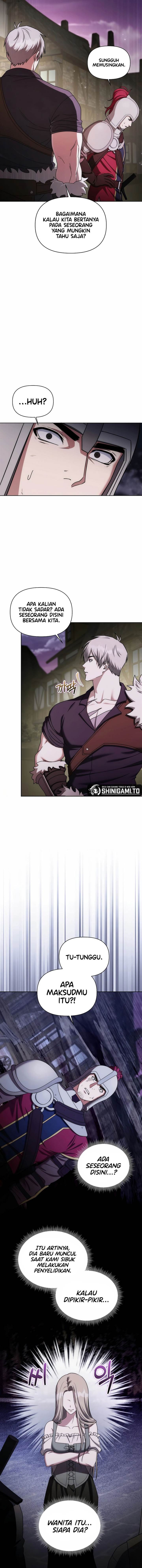 image-komik-barbarians-adventure-in-a-fantasy-world-chapter-30-9/14