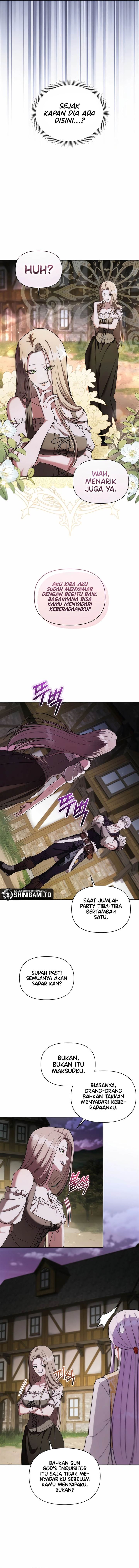 image-komik-barbarians-adventure-in-a-fantasy-world-chapter-30-10/14