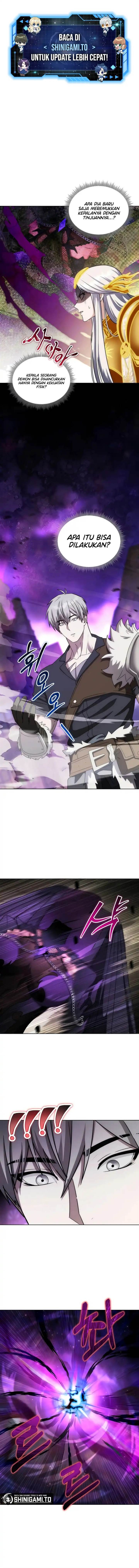 image-komik-barbarians-adventure-in-a-fantasy-world-chapter-34-0/22