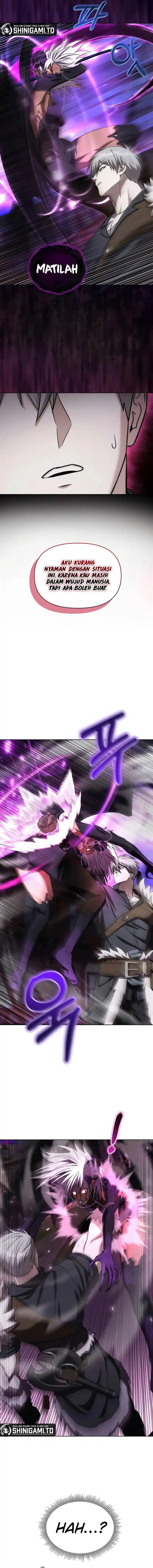 image-komik-barbarians-adventure-in-a-fantasy-world-chapter-34-3/22