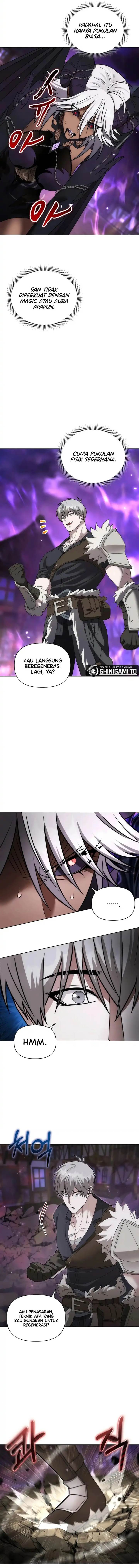 image-komik-barbarians-adventure-in-a-fantasy-world-chapter-34-6/22