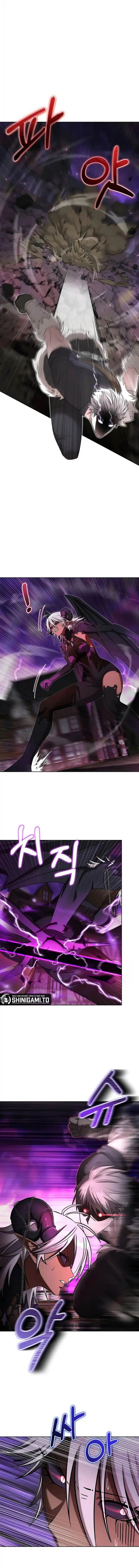 image-komik-barbarians-adventure-in-a-fantasy-world-chapter-34-7/22