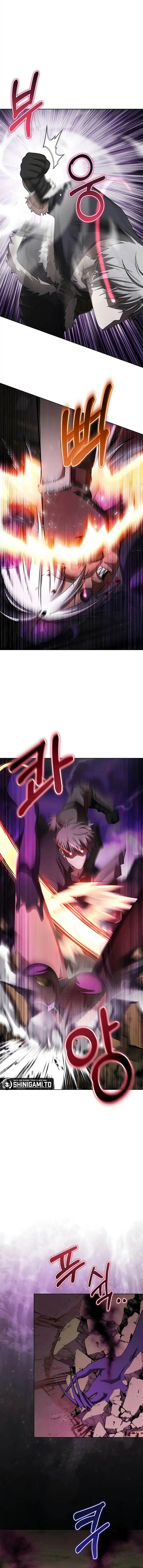 image-komik-barbarians-adventure-in-a-fantasy-world-chapter-34-8/22