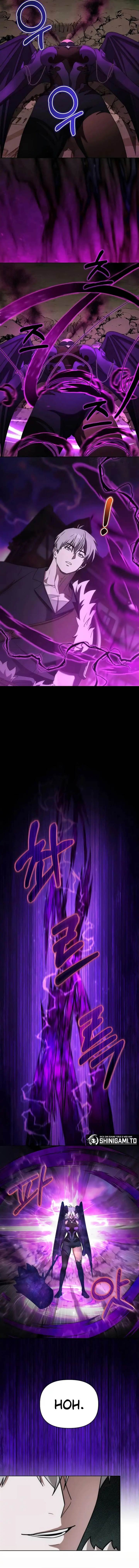 image-komik-barbarians-adventure-in-a-fantasy-world-chapter-34-9/22