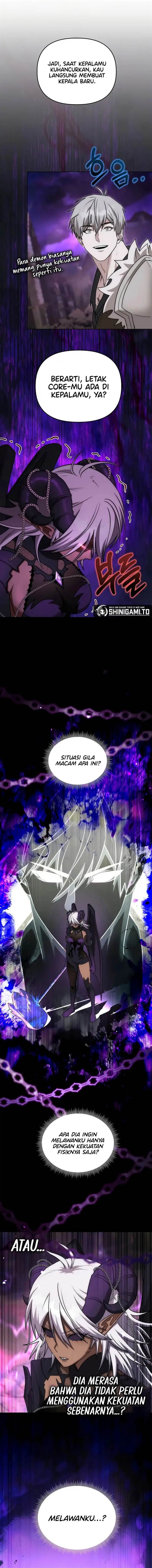 image-komik-barbarians-adventure-in-a-fantasy-world-chapter-34-10/22