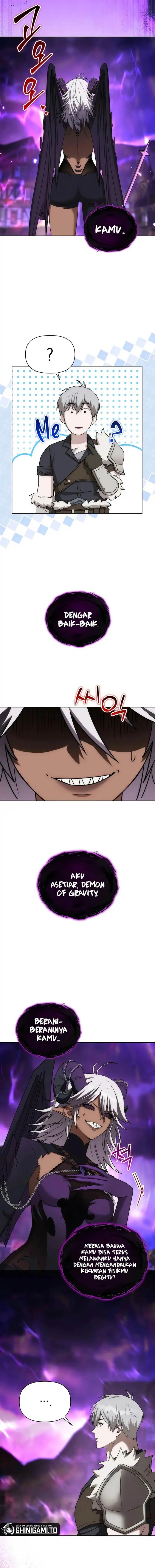 image-komik-barbarians-adventure-in-a-fantasy-world-chapter-34-11/22