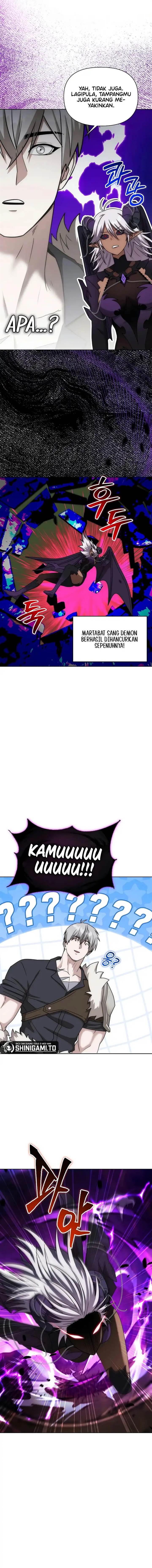 image-komik-barbarians-adventure-in-a-fantasy-world-chapter-34-12/22