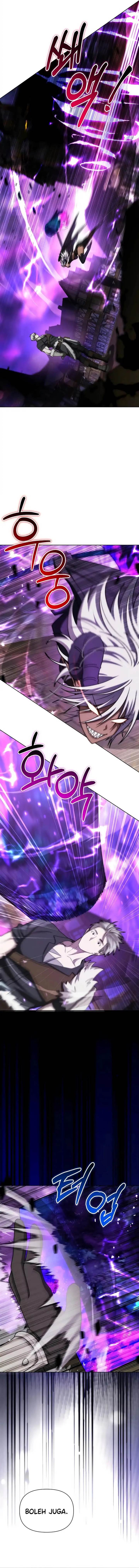 image-komik-barbarians-adventure-in-a-fantasy-world-chapter-34-13/22