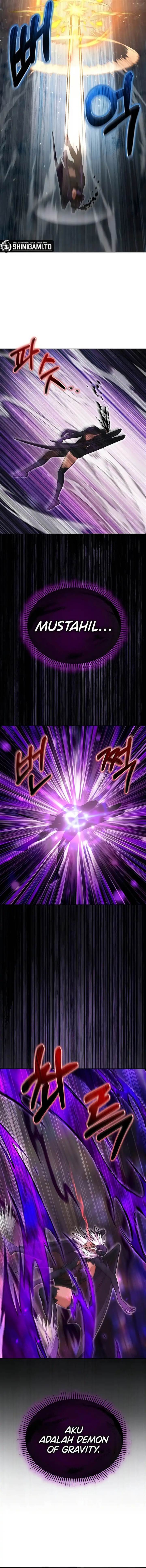 image-komik-barbarians-adventure-in-a-fantasy-world-chapter-34-15/22