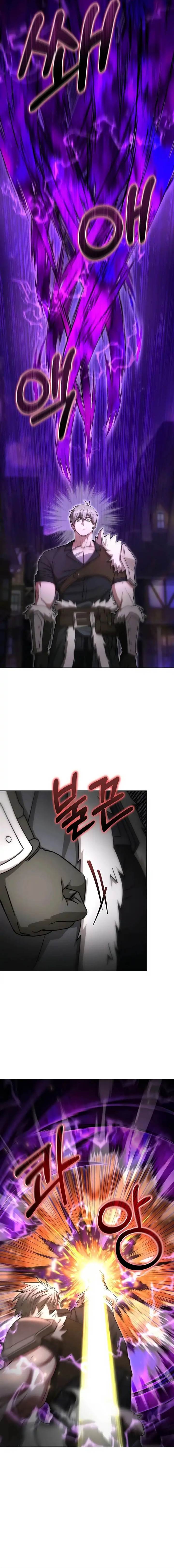 image-komik-barbarians-adventure-in-a-fantasy-world-chapter-34-17/22