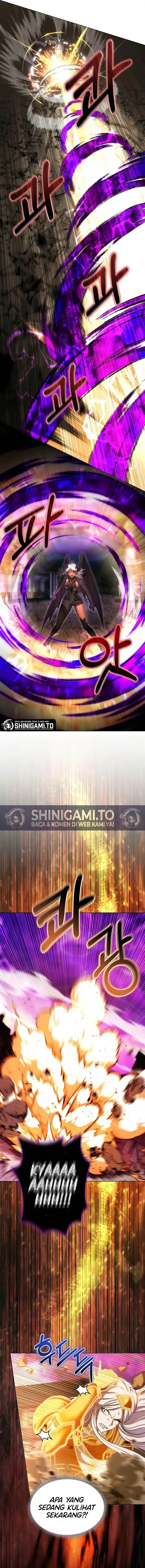 image-komik-barbarians-adventure-in-a-fantasy-world-chapter-34-18/22