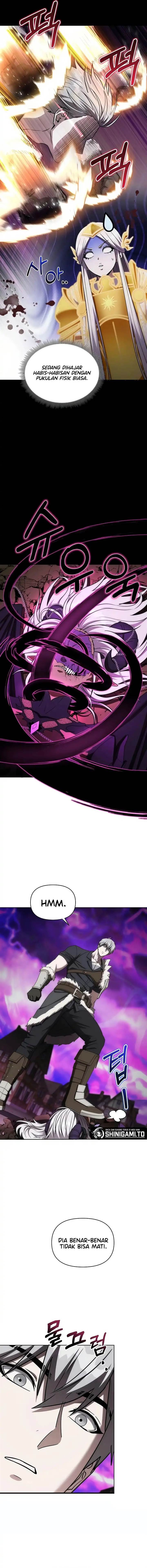 image-komik-barbarians-adventure-in-a-fantasy-world-chapter-34-20/22