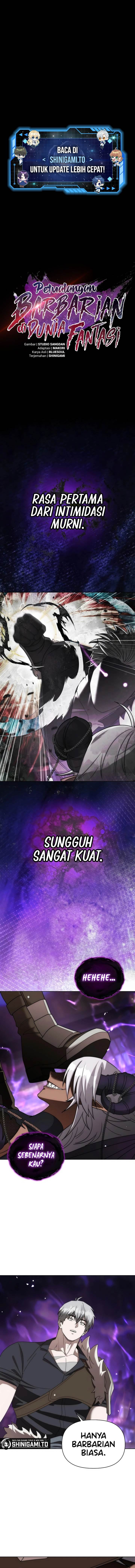 image-komik-barbarians-adventure-in-a-fantasy-world-chapter-35-0/14