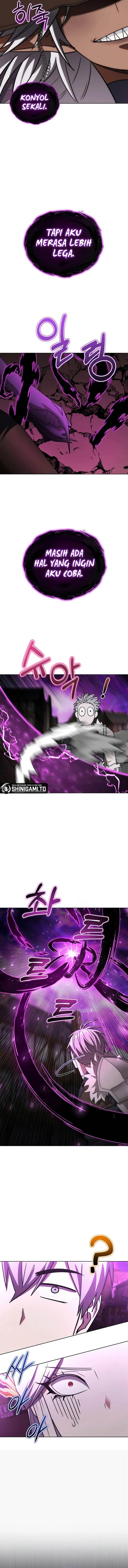 image-komik-barbarians-adventure-in-a-fantasy-world-chapter-35-1/14