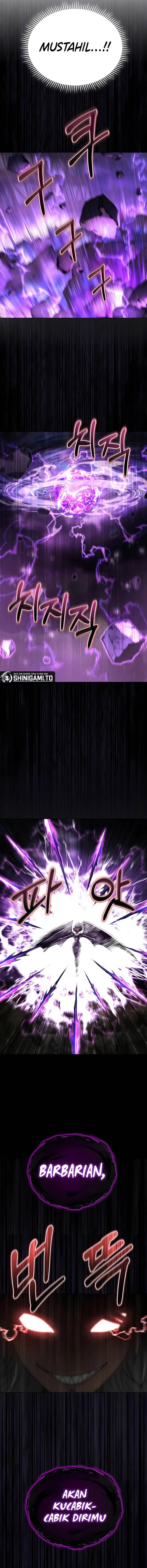 image-komik-barbarians-adventure-in-a-fantasy-world-chapter-35-2/14