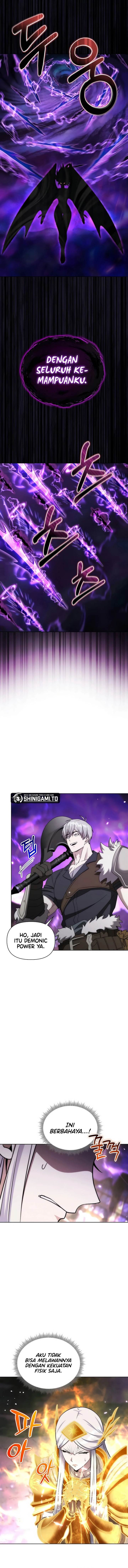 image-komik-barbarians-adventure-in-a-fantasy-world-chapter-35-3/14