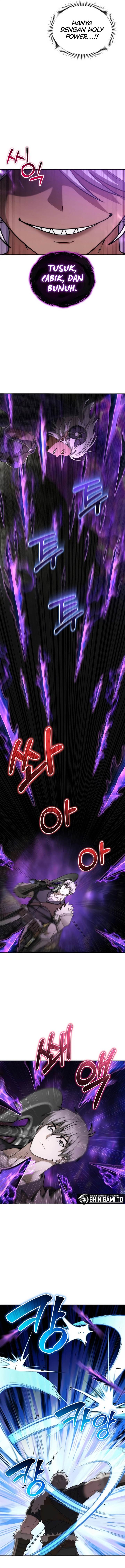 image-komik-barbarians-adventure-in-a-fantasy-world-chapter-35-4/14