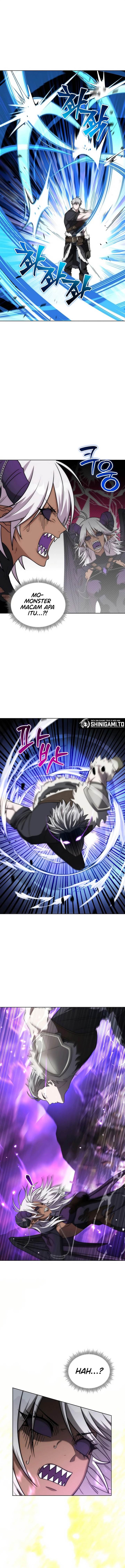 image-komik-barbarians-adventure-in-a-fantasy-world-chapter-35-5/14