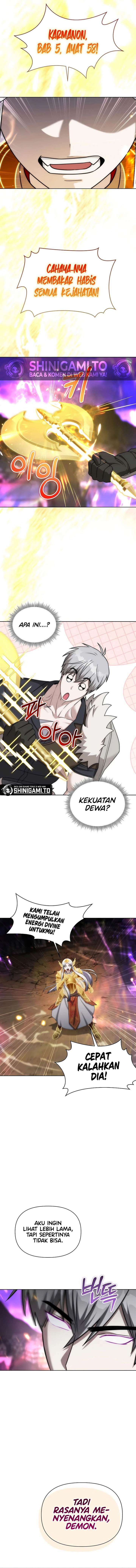 image-komik-barbarians-adventure-in-a-fantasy-world-chapter-35-6/14