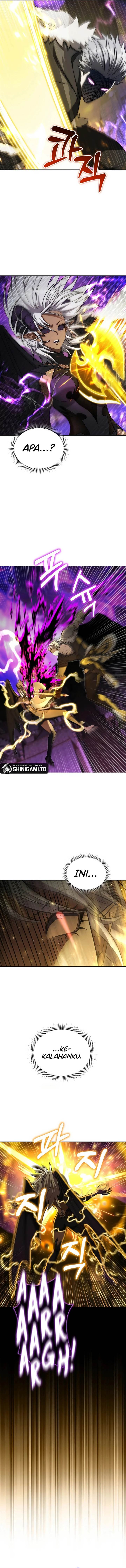 image-komik-barbarians-adventure-in-a-fantasy-world-chapter-35-7/14