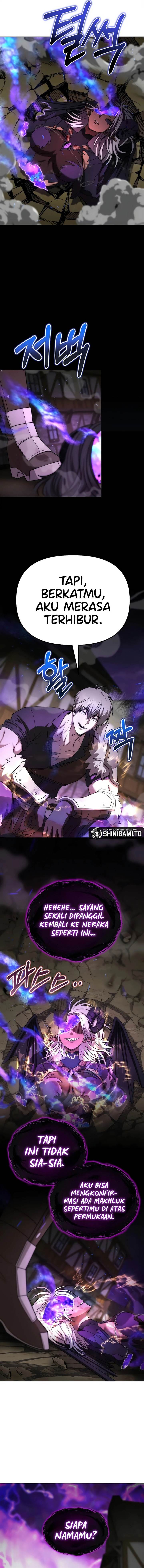 image-komik-barbarians-adventure-in-a-fantasy-world-chapter-35-8/14