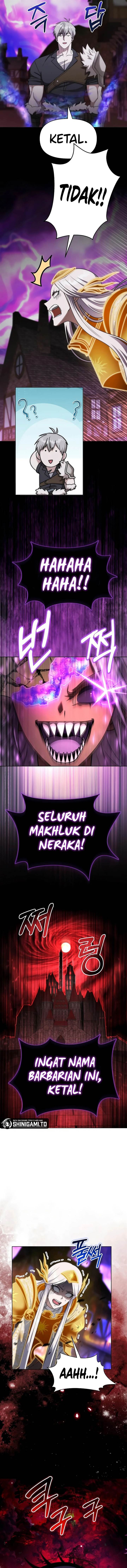 image-komik-barbarians-adventure-in-a-fantasy-world-chapter-35-9/14