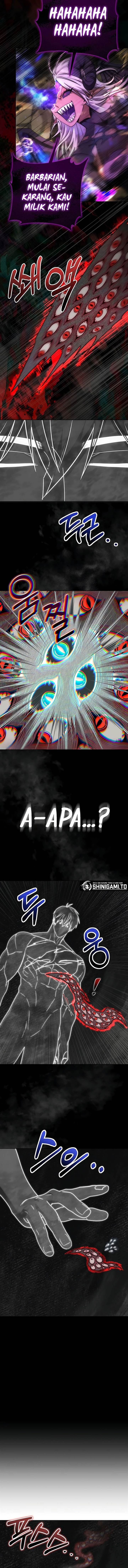 image-komik-barbarians-adventure-in-a-fantasy-world-chapter-35-11/14