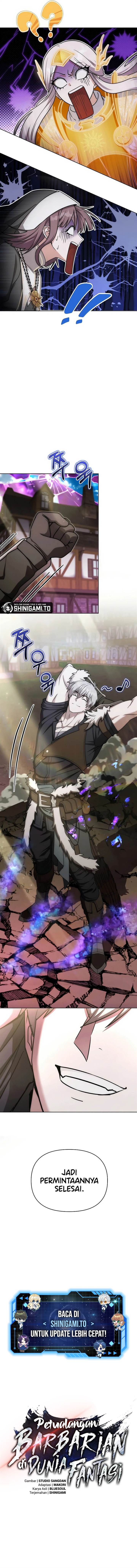 image-komik-barbarians-adventure-in-a-fantasy-world-chapter-35-13/14