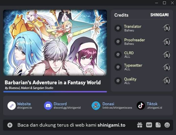 image-komik-barbarians-adventure-in-a-fantasy-world-chapter-36-0/16