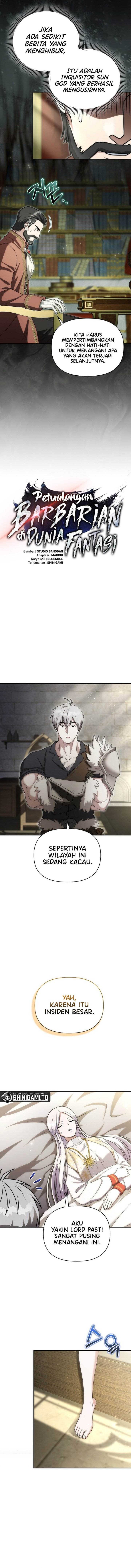 image-komik-barbarians-adventure-in-a-fantasy-world-chapter-36-3/16