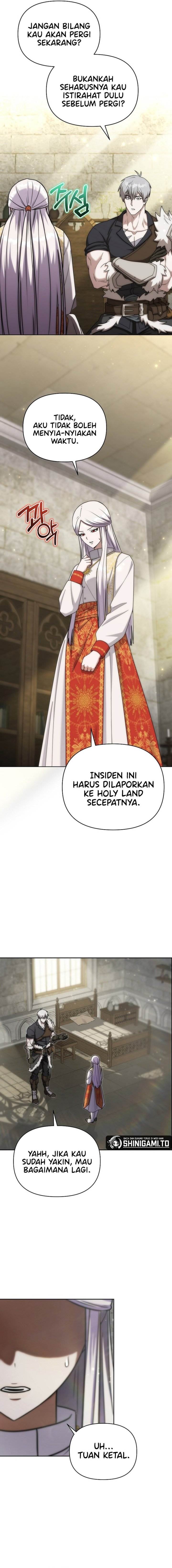 image-komik-barbarians-adventure-in-a-fantasy-world-chapter-36-4/16