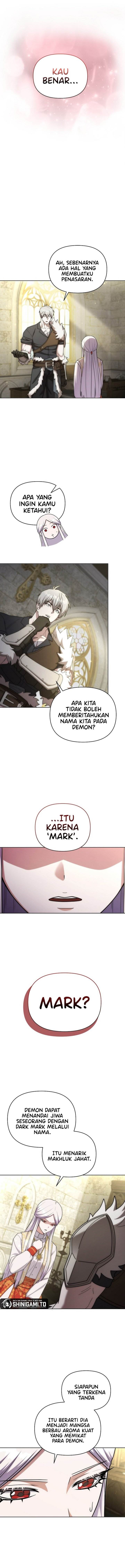 image-komik-barbarians-adventure-in-a-fantasy-world-chapter-36-7/16