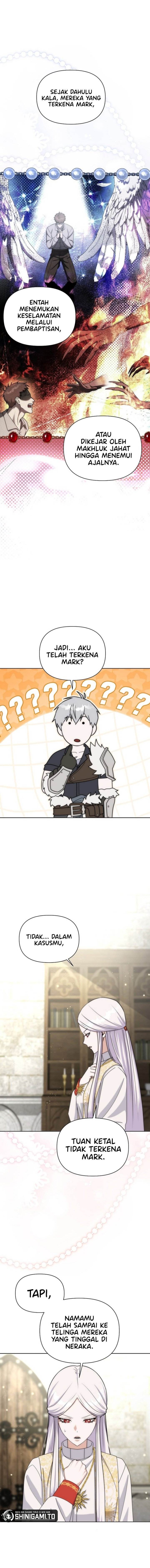 image-komik-barbarians-adventure-in-a-fantasy-world-chapter-36-8/16