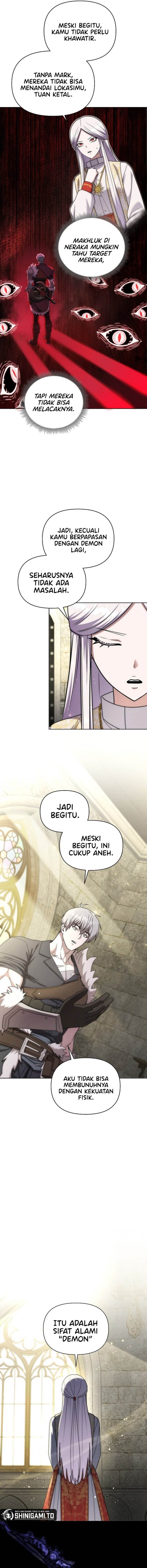 image-komik-barbarians-adventure-in-a-fantasy-world-chapter-36-9/16