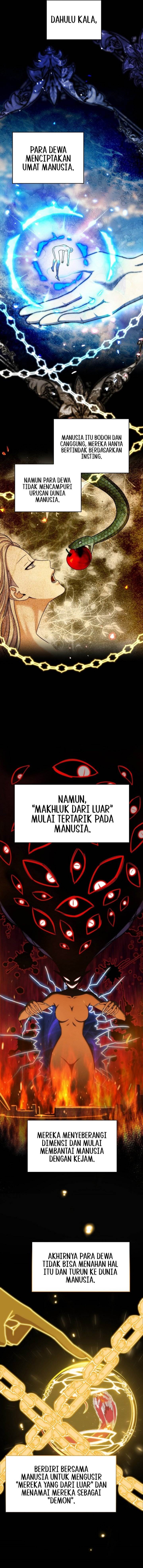 image-komik-barbarians-adventure-in-a-fantasy-world-chapter-36-10/16