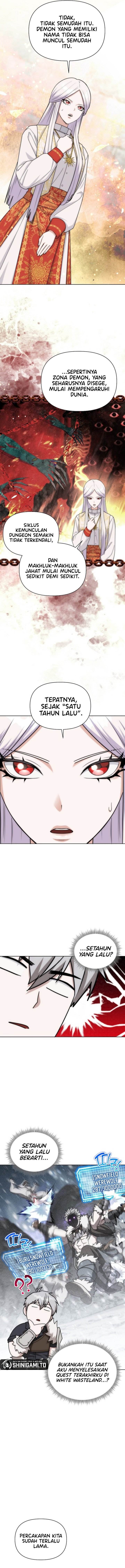 image-komik-barbarians-adventure-in-a-fantasy-world-chapter-36-12/16