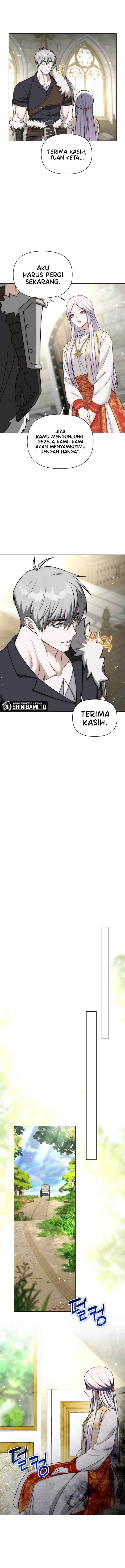 image-komik-barbarians-adventure-in-a-fantasy-world-chapter-36-13/16