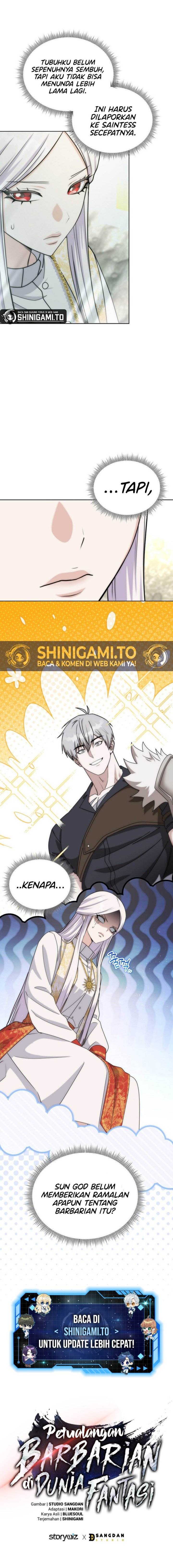 image-komik-barbarians-adventure-in-a-fantasy-world-chapter-36-14/16