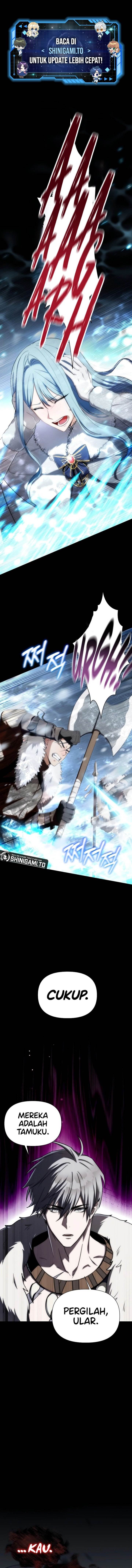 image-komik-barbarians-adventure-in-a-fantasy-world-chapter-4-0/18