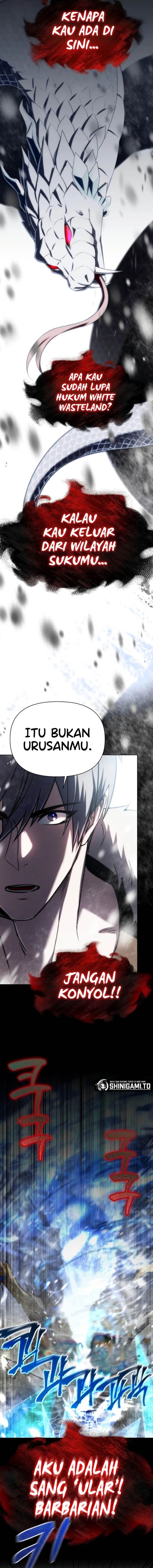 image-komik-barbarians-adventure-in-a-fantasy-world-chapter-4-1/18