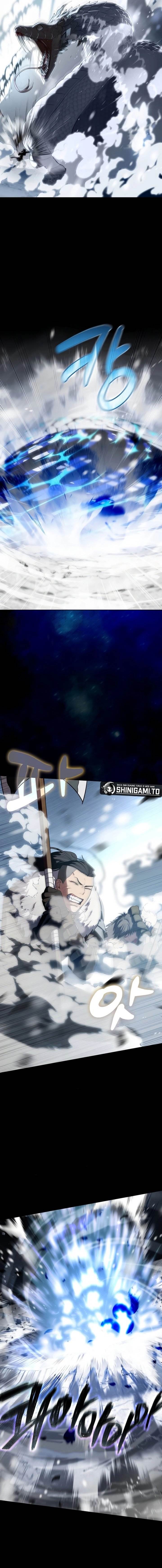 image-komik-barbarians-adventure-in-a-fantasy-world-chapter-4-3/18