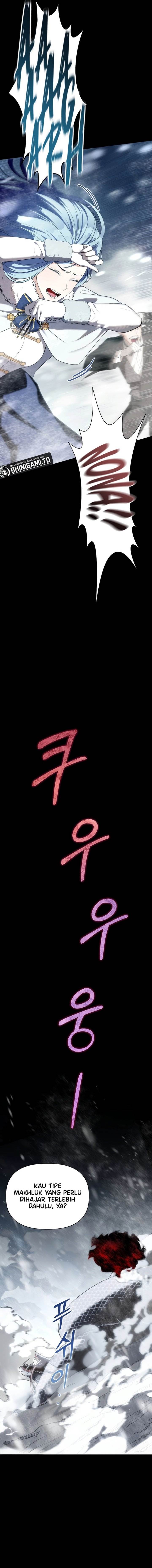 image-komik-barbarians-adventure-in-a-fantasy-world-chapter-4-4/18