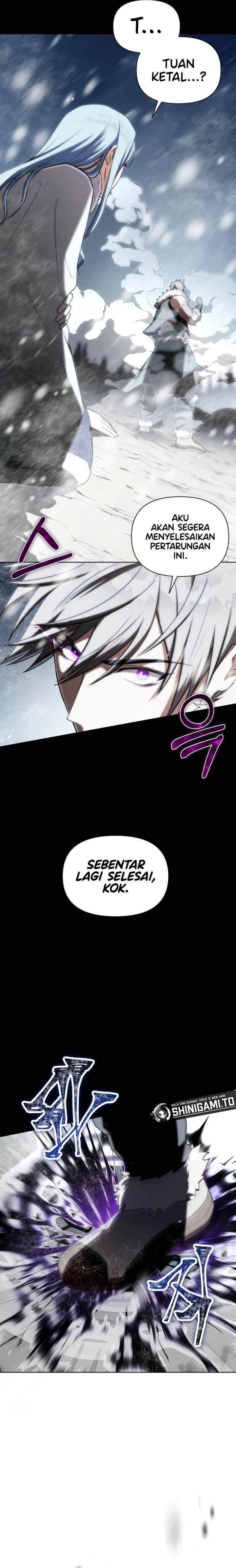 image-komik-barbarians-adventure-in-a-fantasy-world-chapter-4-5/18