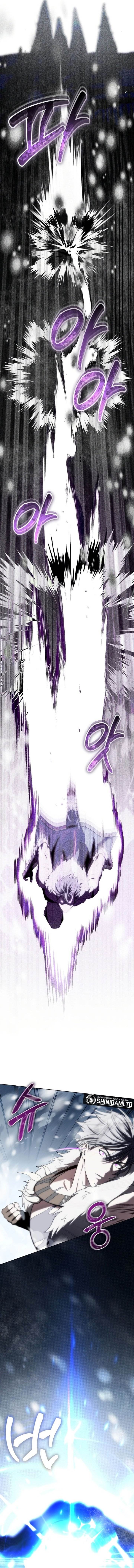 image-komik-barbarians-adventure-in-a-fantasy-world-chapter-4-6/18