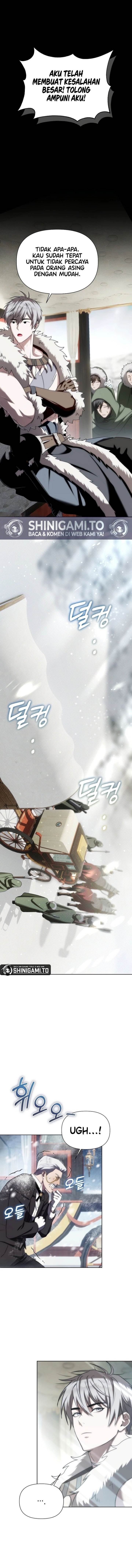 image-komik-barbarians-adventure-in-a-fantasy-world-chapter-4-8/18