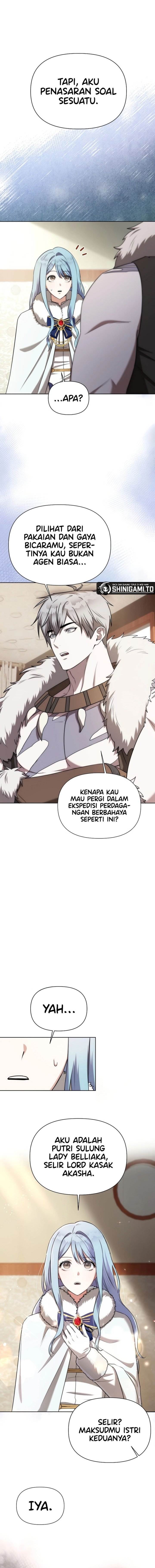 image-komik-barbarians-adventure-in-a-fantasy-world-chapter-4-9/18