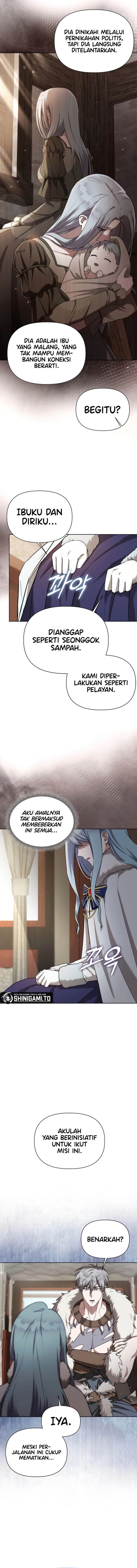 image-komik-barbarians-adventure-in-a-fantasy-world-chapter-4-10/18