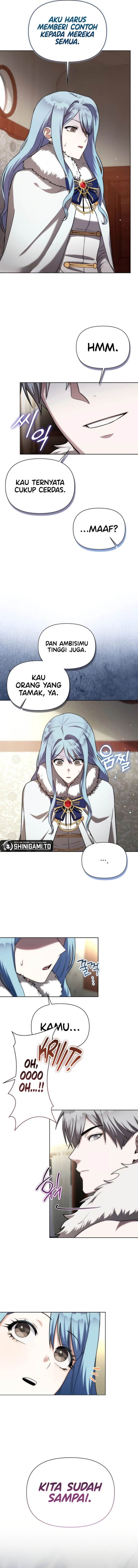 image-komik-barbarians-adventure-in-a-fantasy-world-chapter-4-11/18